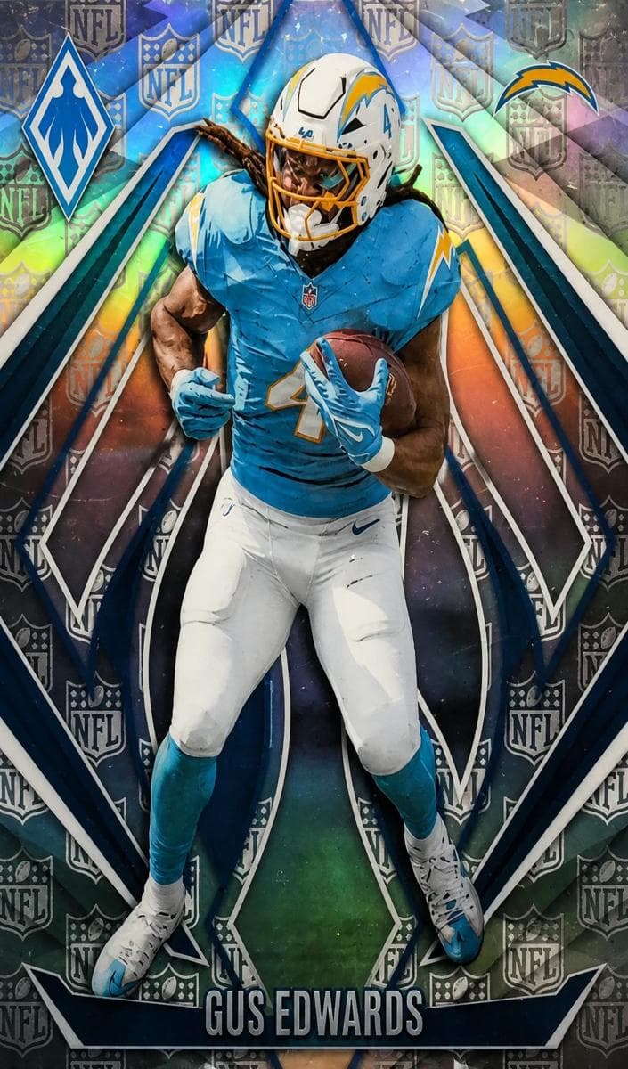 #65