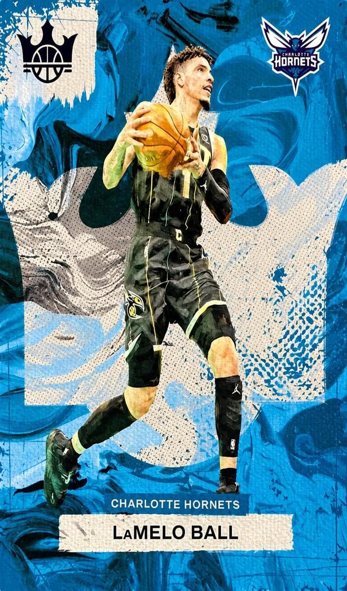 #58