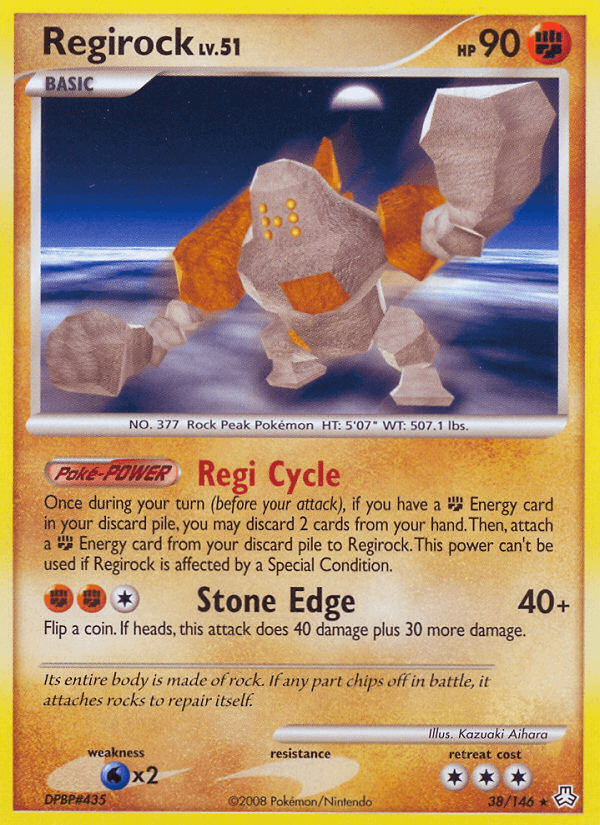 #38