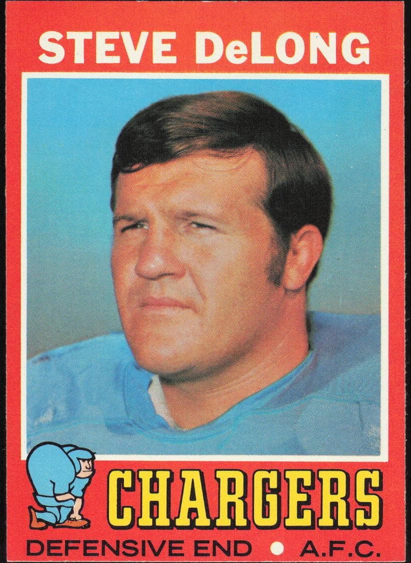 #92