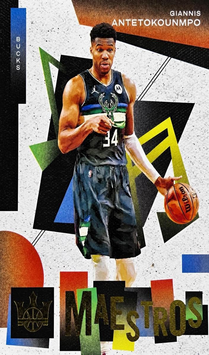 #26