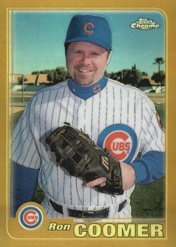 #565