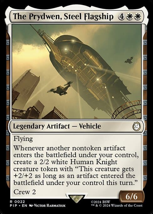 #22