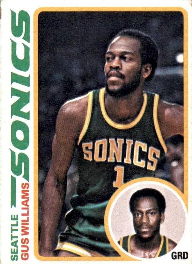 #39