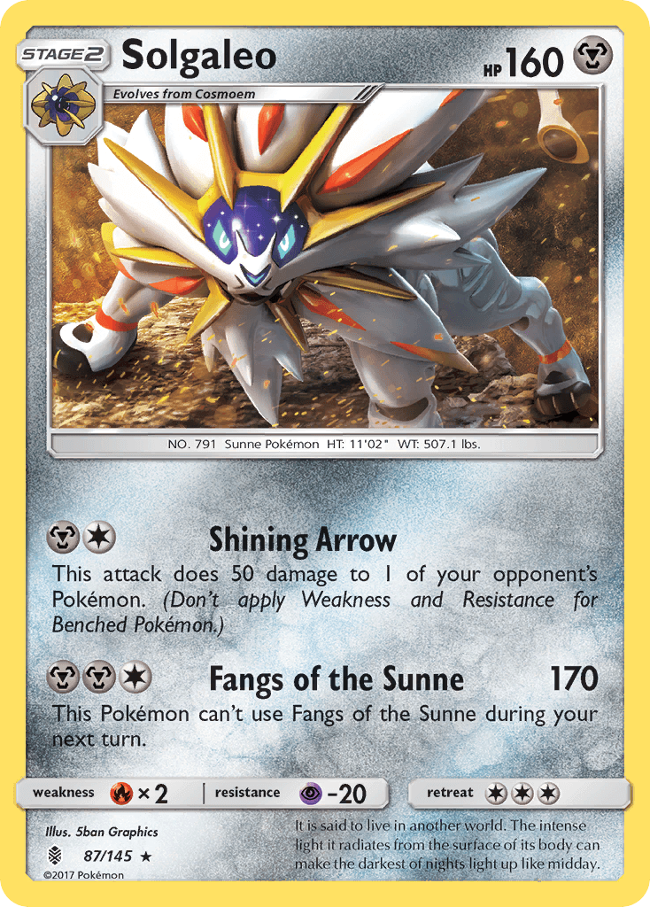 #87