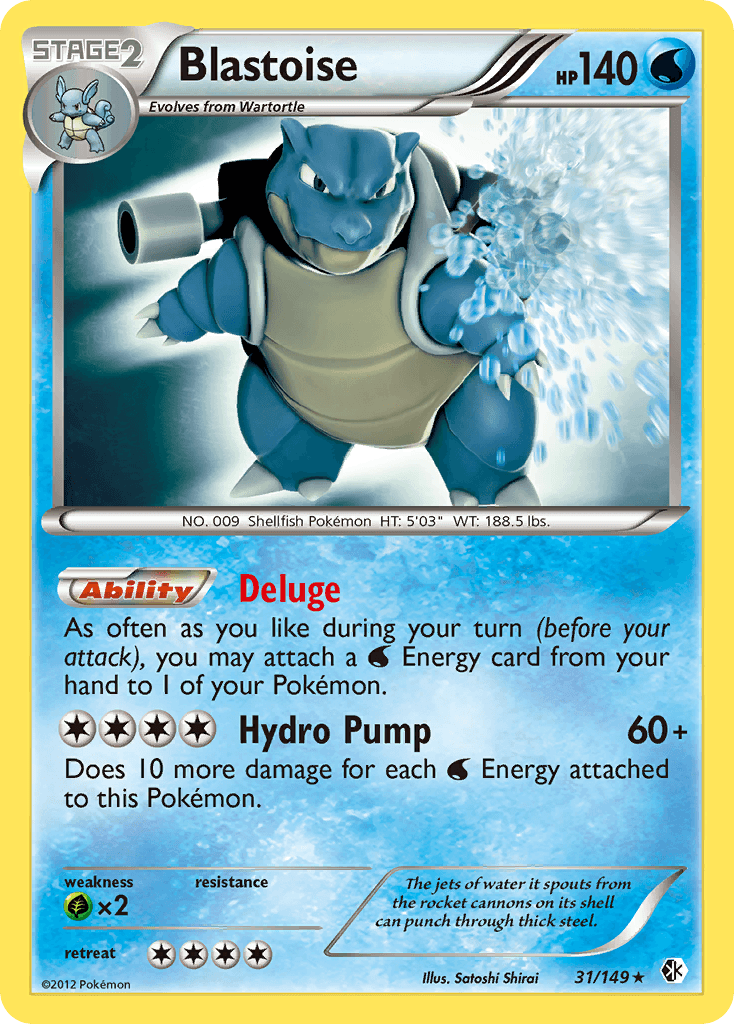 #31