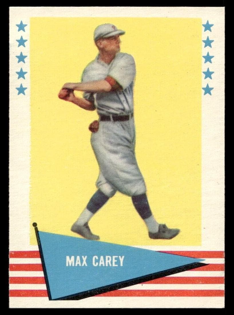 #12