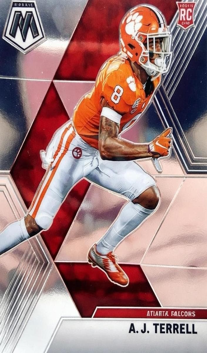 CeeDee Lamb #207