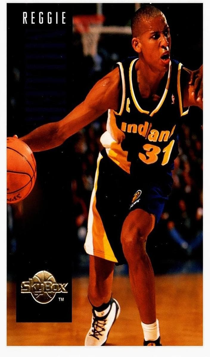 Jalen Williams #12