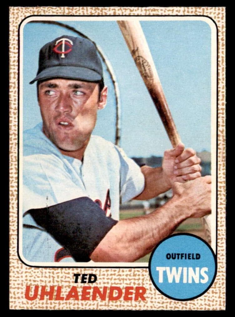 #28