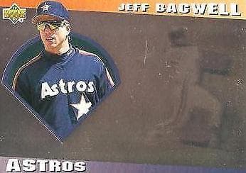 Jeff Bagwell #2