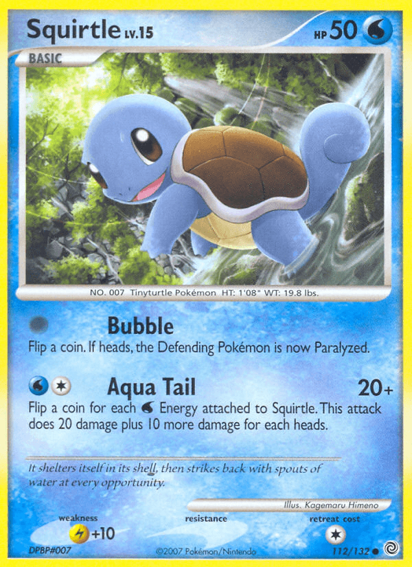 #112
