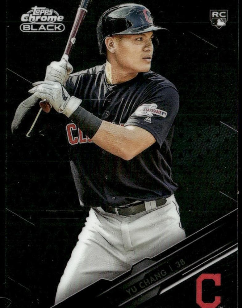 #24