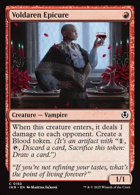 #182