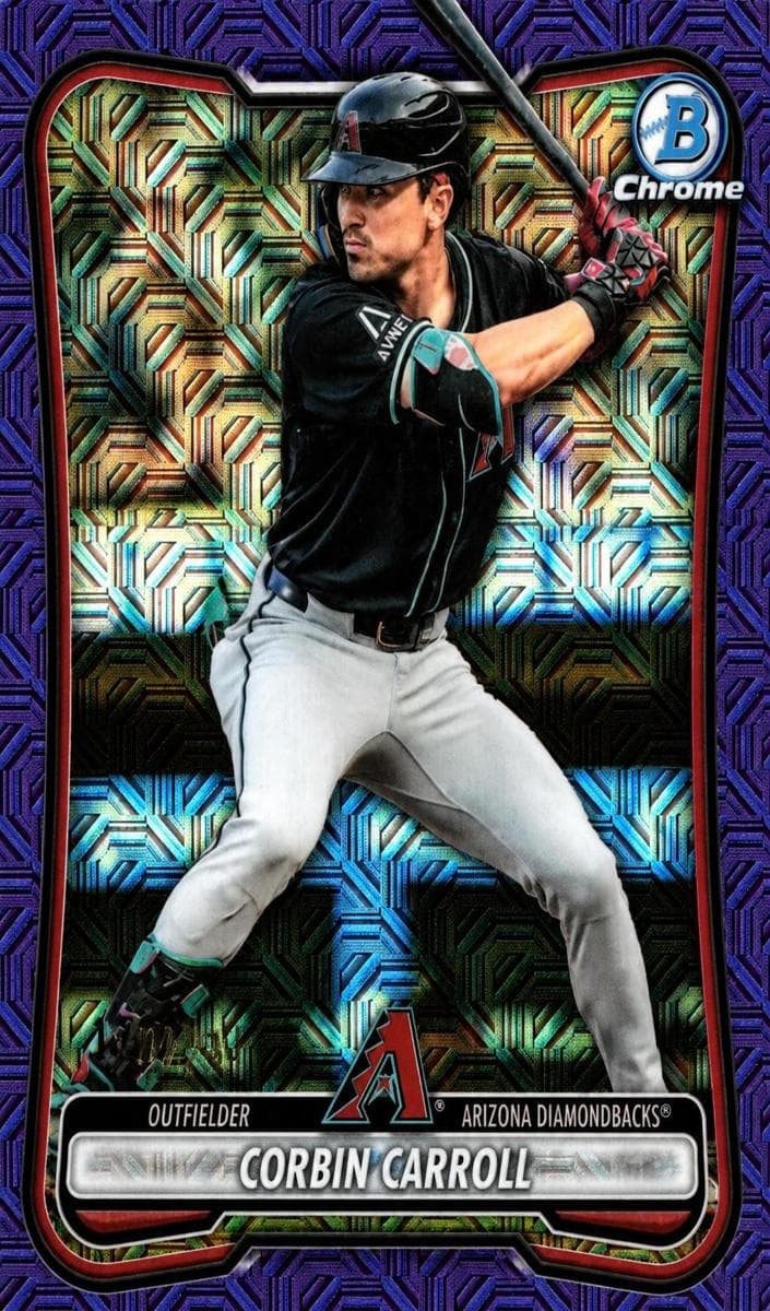 #80