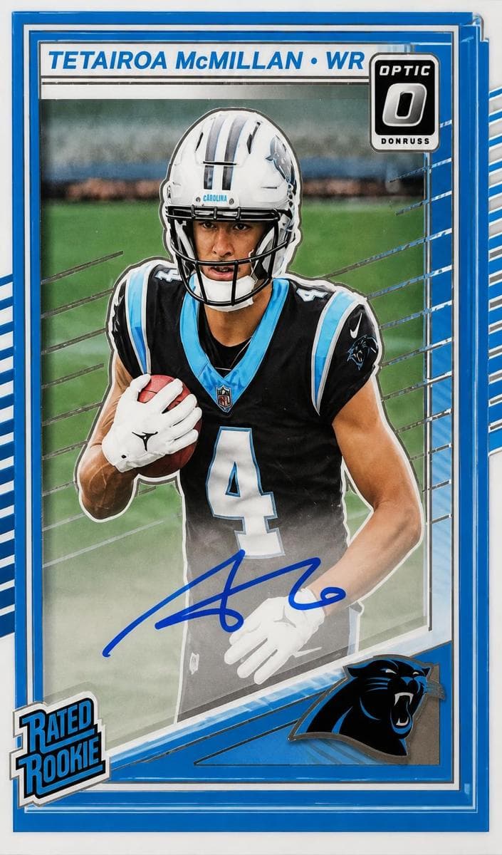 #236
