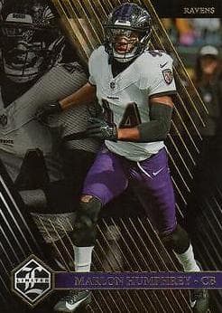 #11