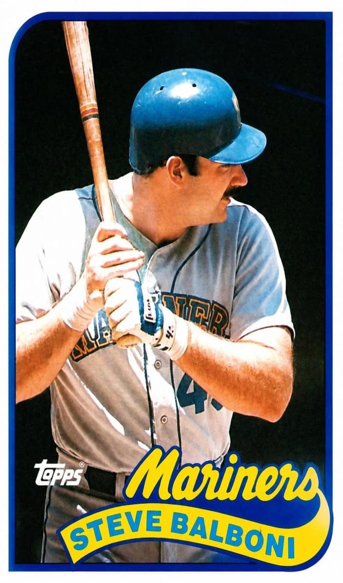 #336