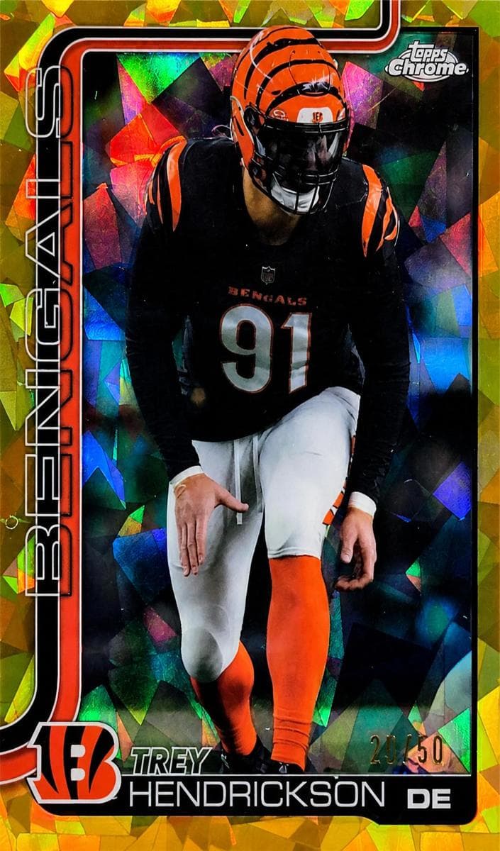 #65