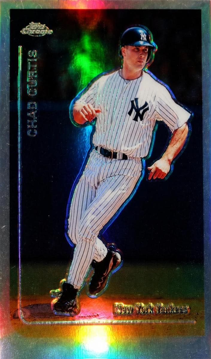 #124