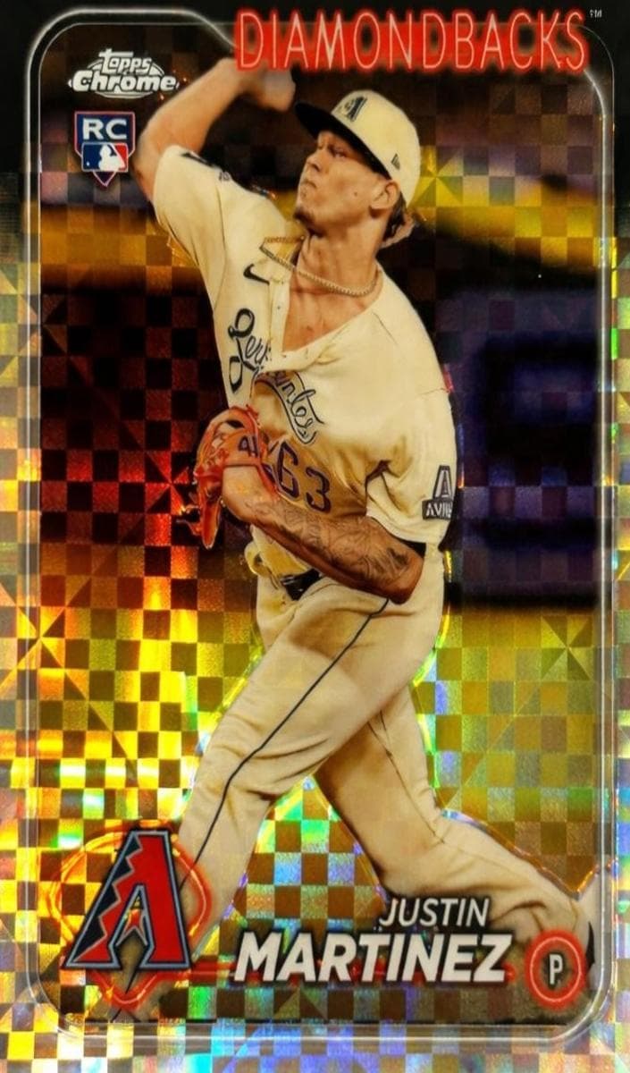 #159