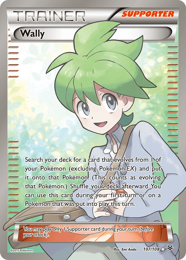 #32