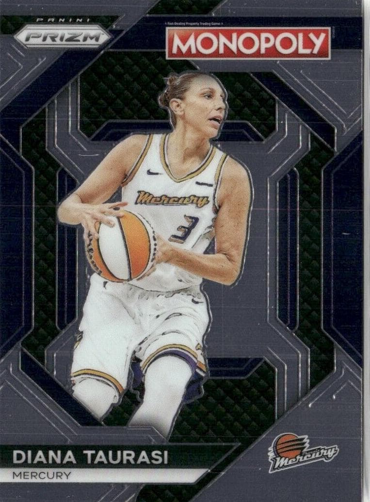 #8