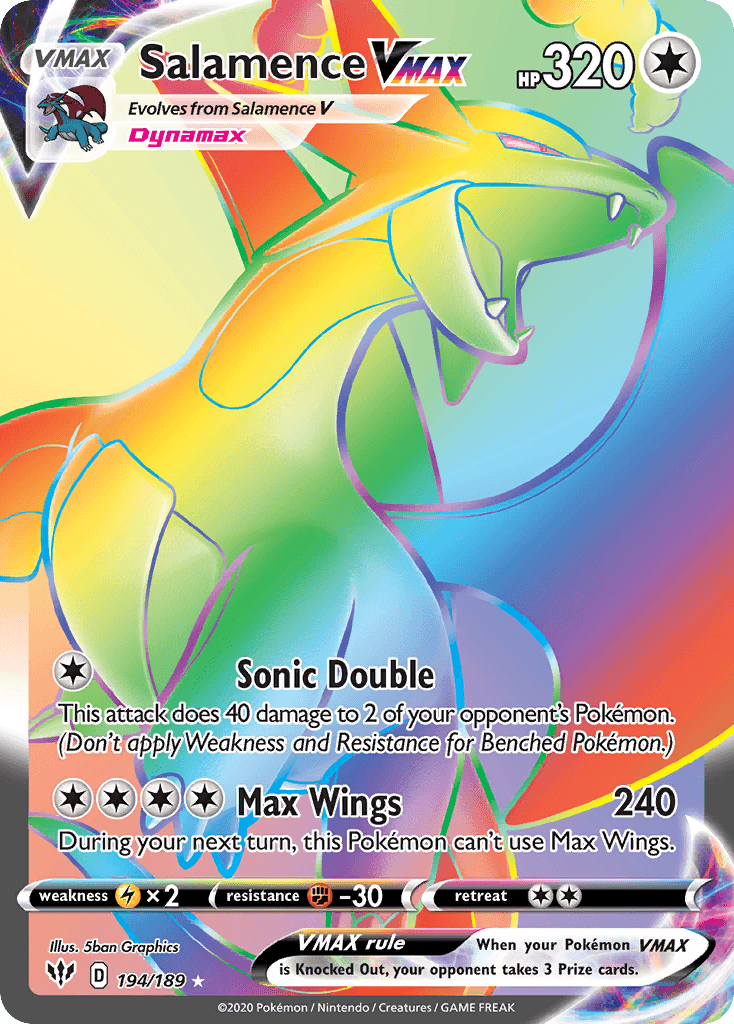 #114