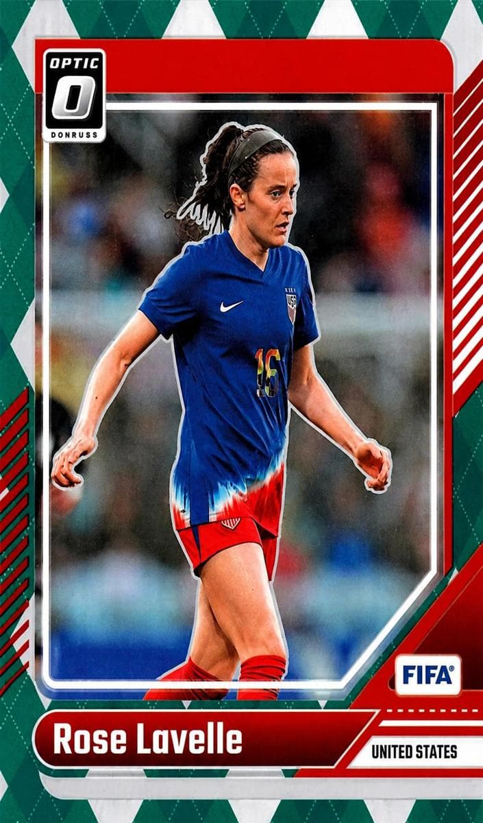 #55