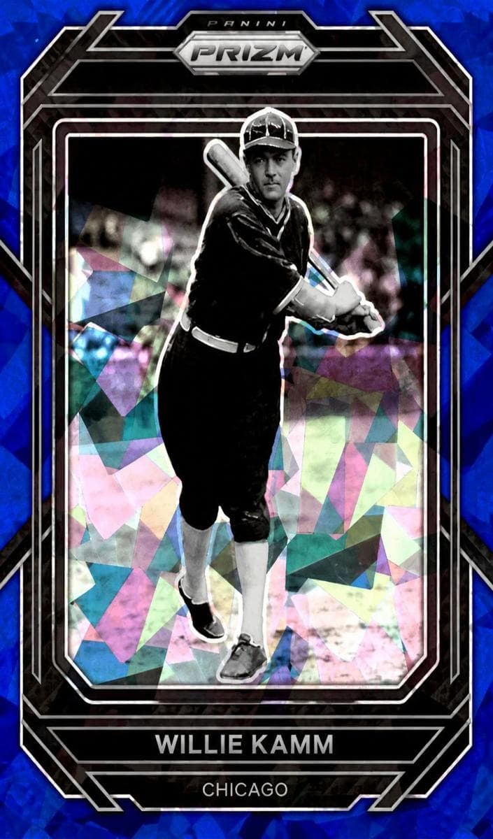 #229