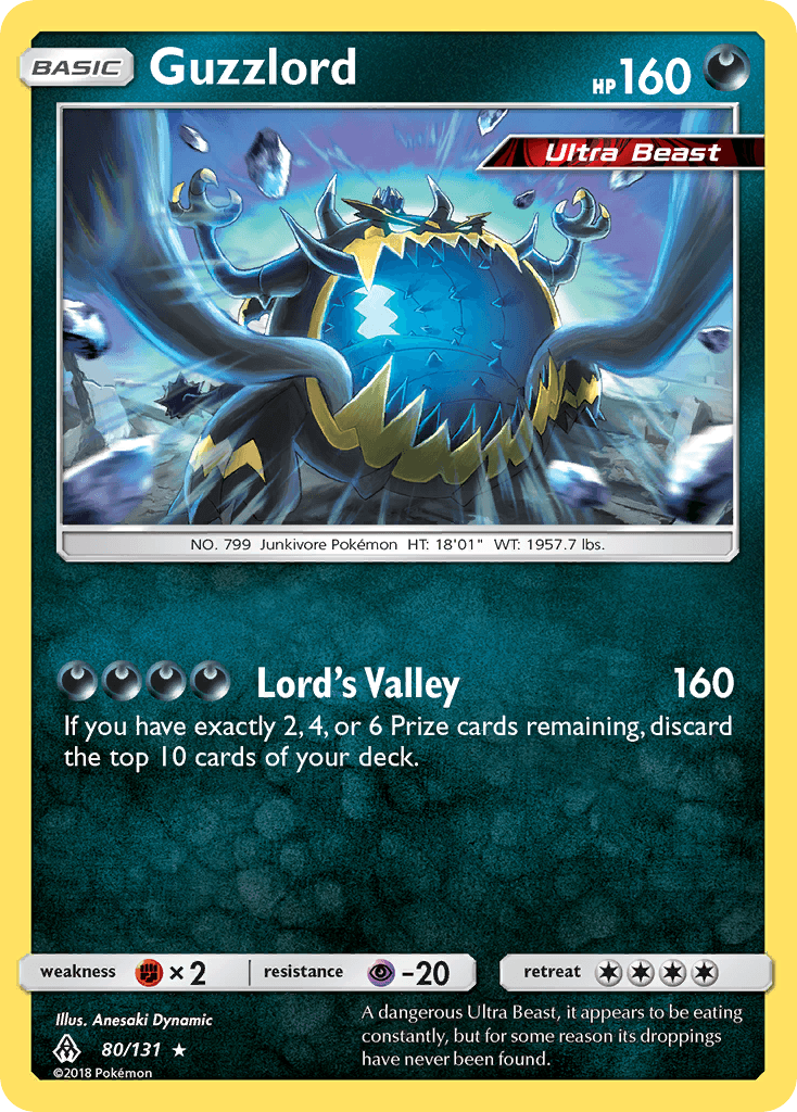 #80