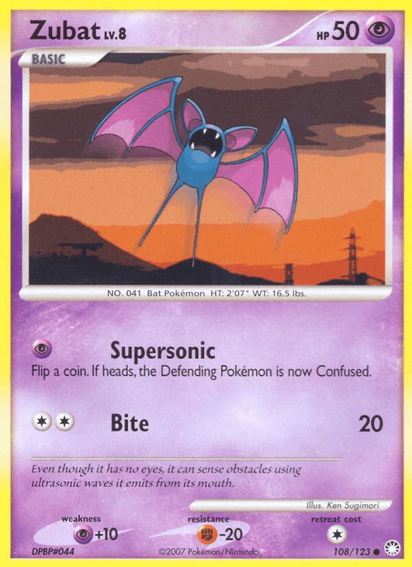 #108