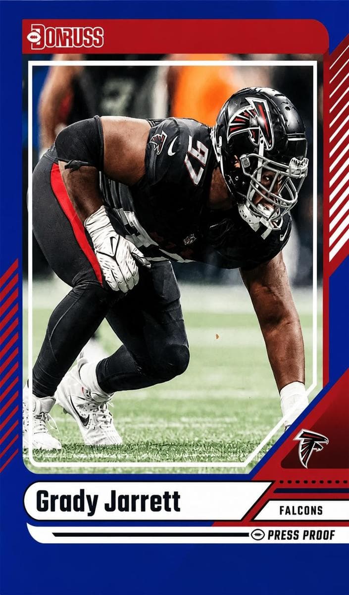 #163
