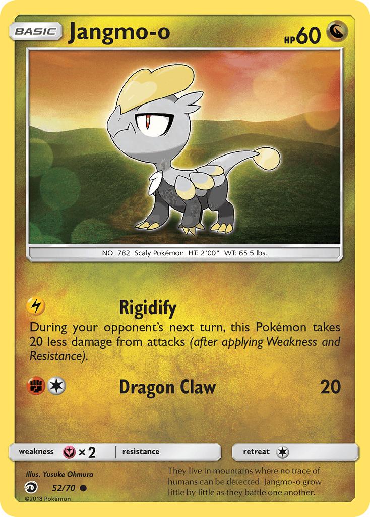 #52