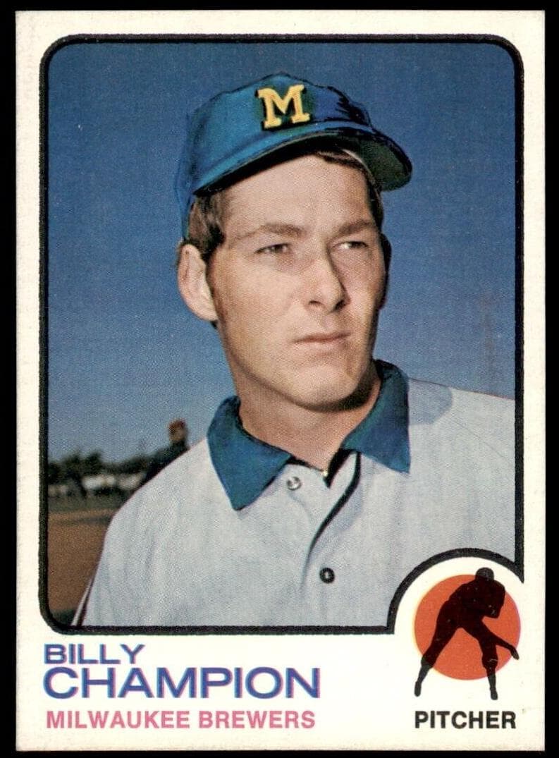 #74