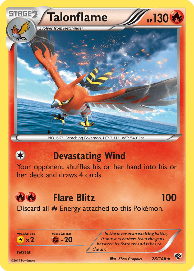 #28