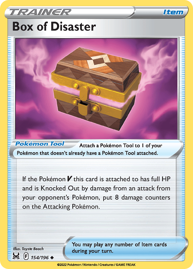 #154