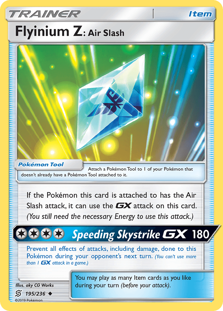 #45