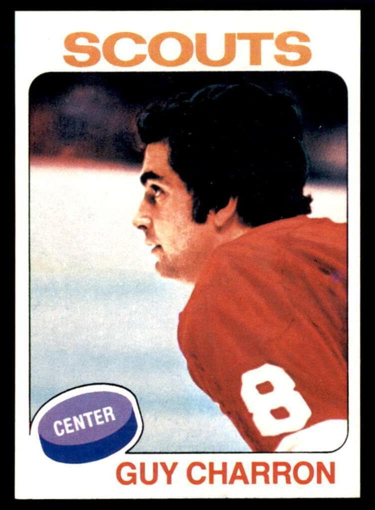 #32