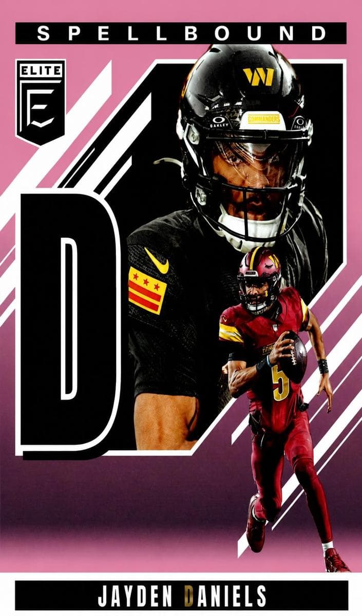 #10