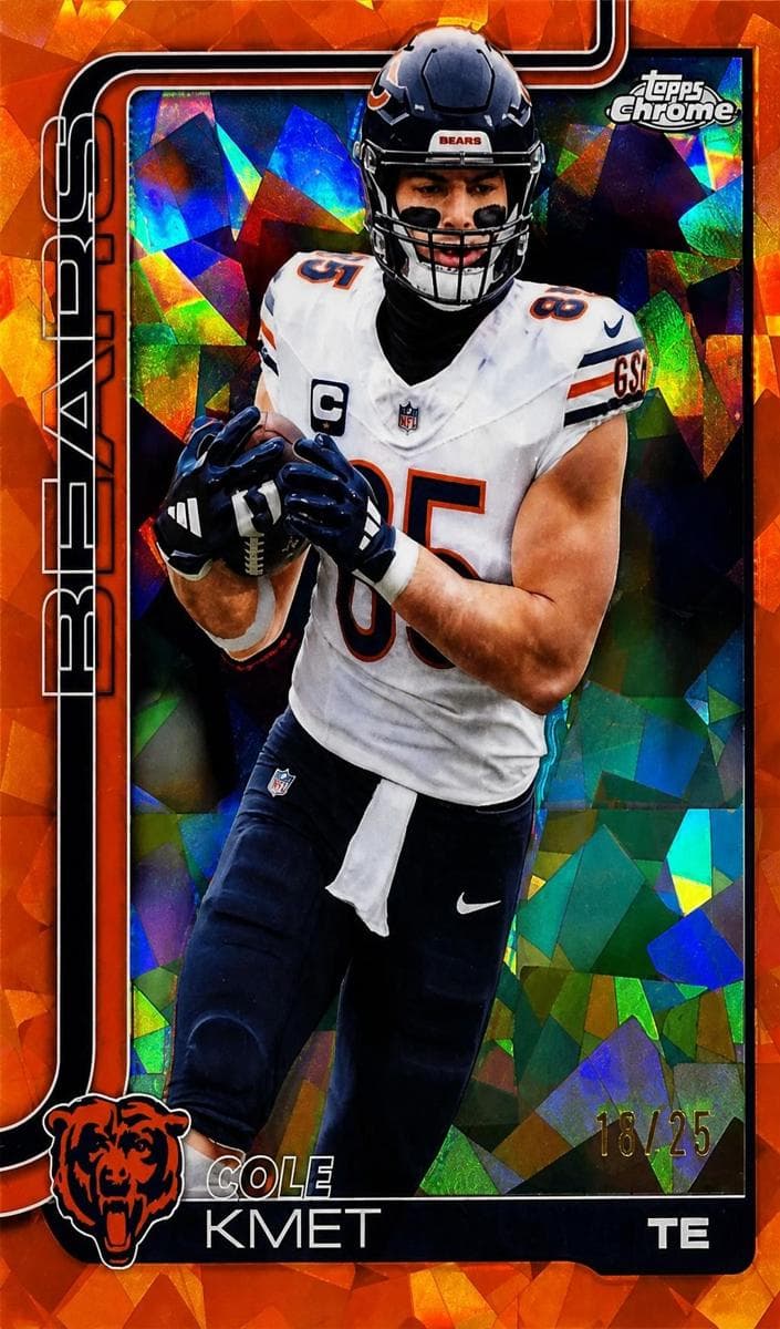 #51
