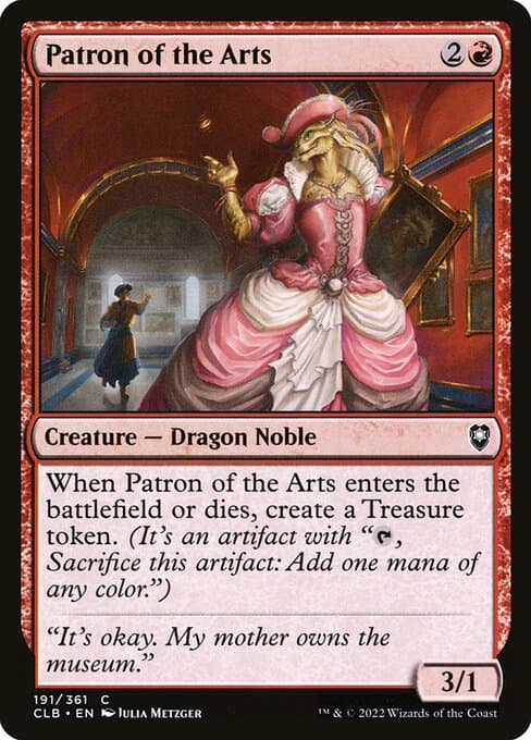 #191