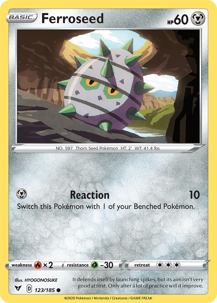 #123