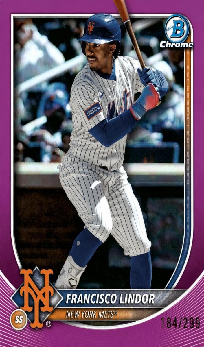 #59