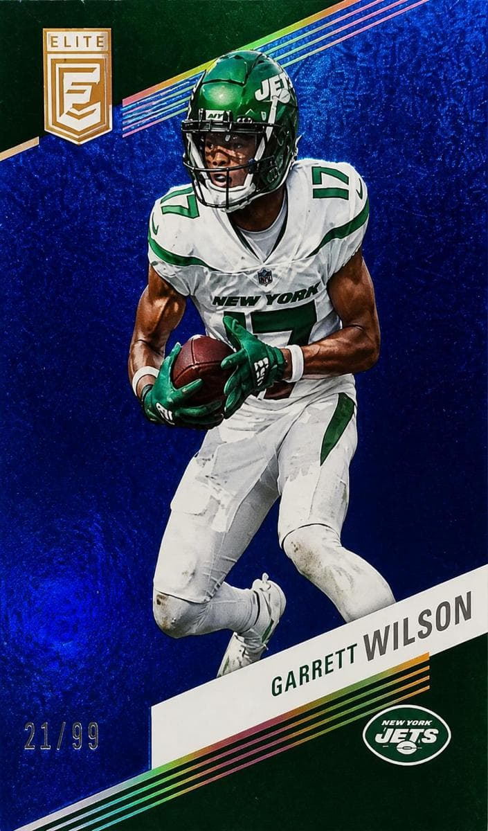 #38