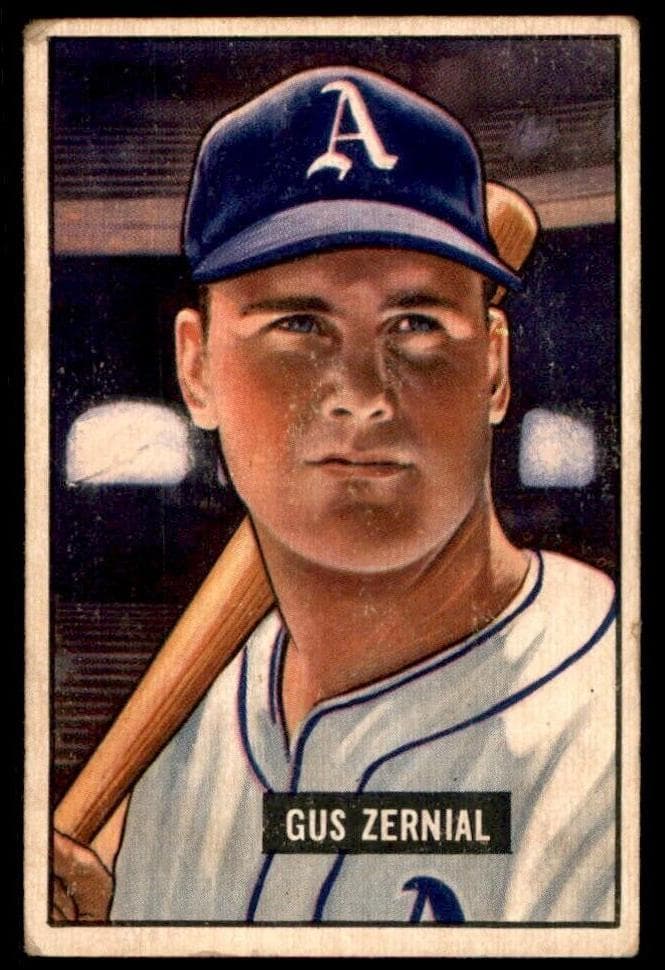 #262