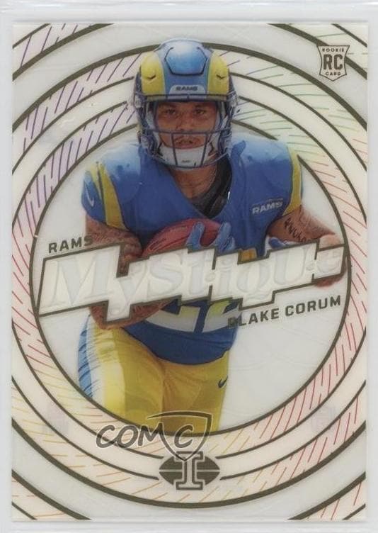 #26