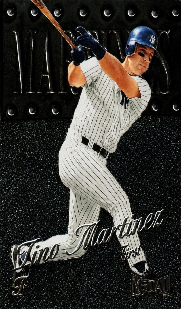 #60