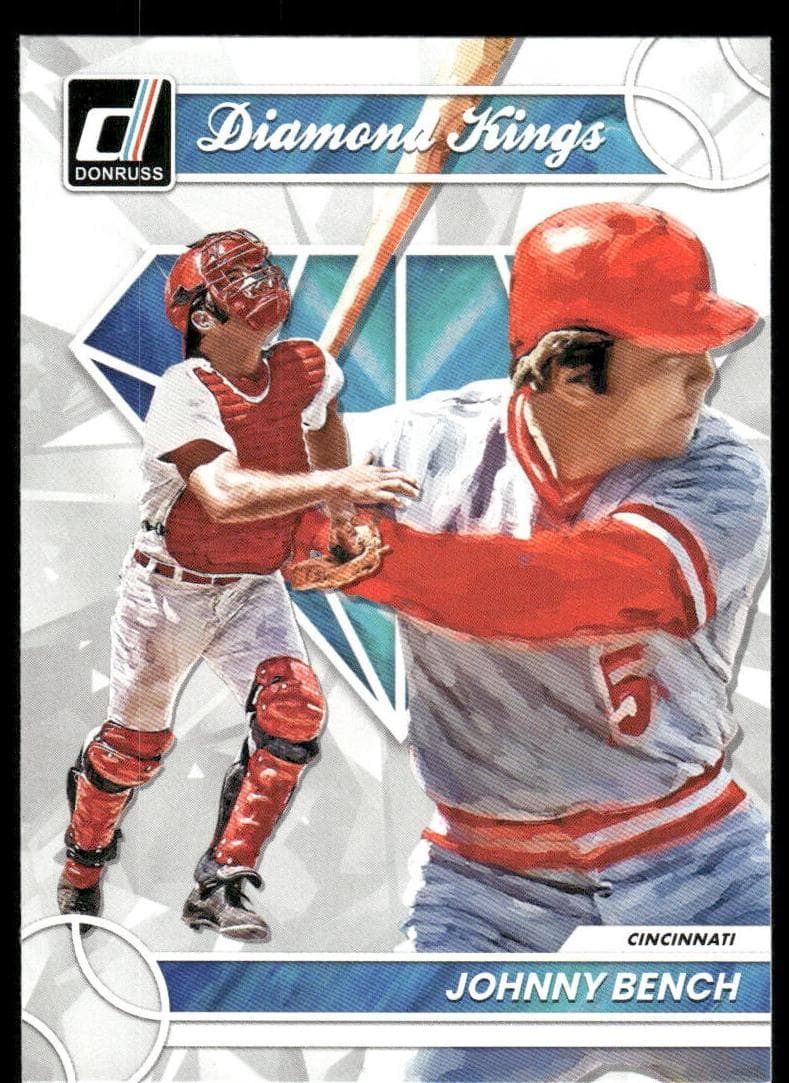 #25