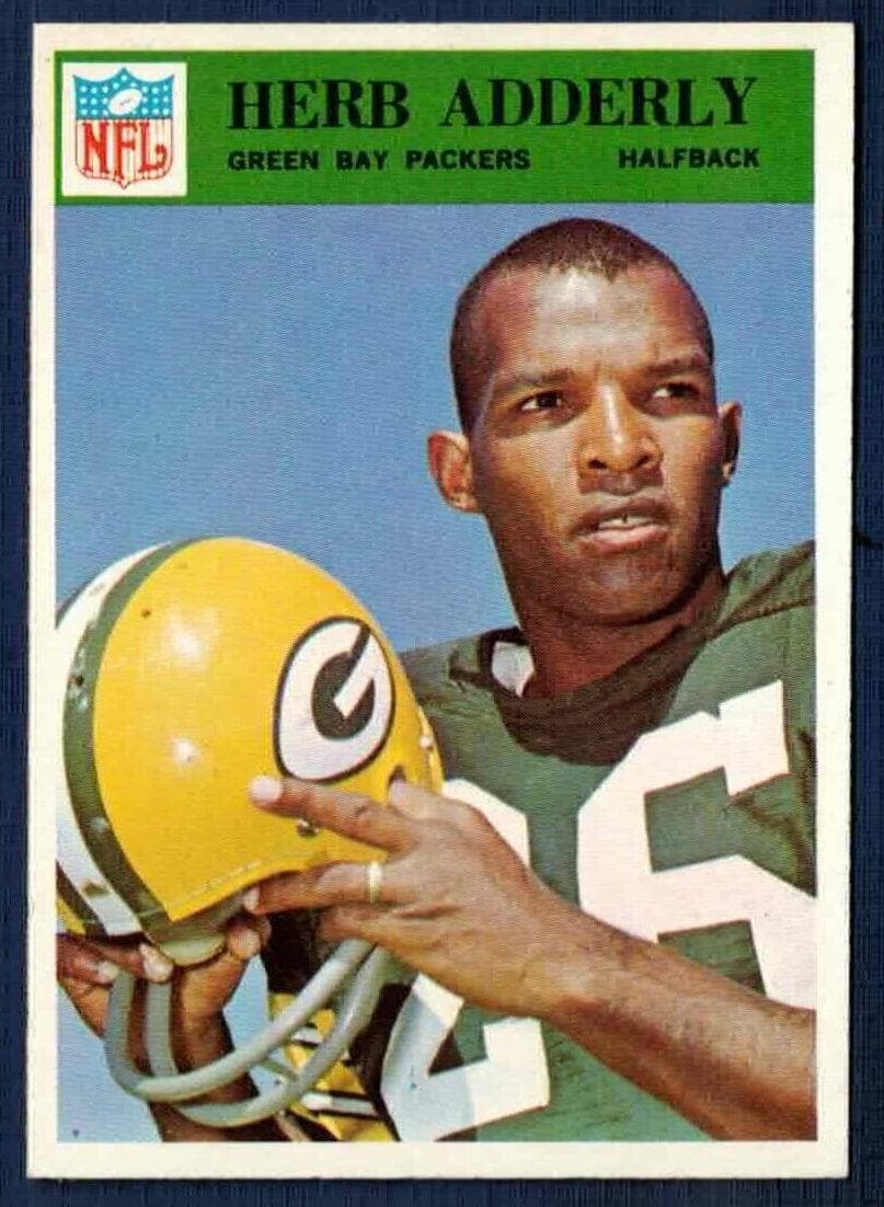 #80